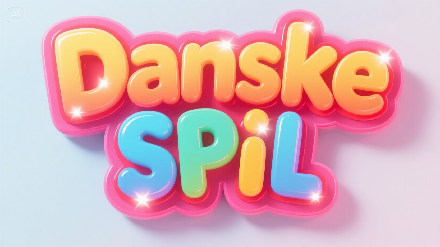 Danske Spil